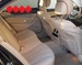 MERCEDES KLASA S 350d 4matic L