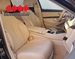 MERCEDES KLASA S 350d 4matic L