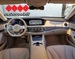 MERCEDES KLASA S 350d 4matic L