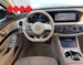 MERCEDES KLASA S 350d 4matic L