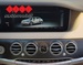 MERCEDES KLASA S 350d 4matic L