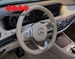 MERCEDES KLASA S 350d 4matic L