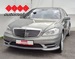 MERCEDES KLASA S 350 CDI L 4MATIC
