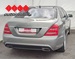 MERCEDES KLASA S 350 CDI L 4MATIC