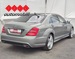 MERCEDES KLASA S 350 CDI L 4MATIC