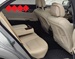 MERCEDES KLASA S 350 CDI L 4MATIC