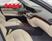 MERCEDES KLASA S 350 CDI L 4MATIC