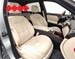 MERCEDES KLASA S 350 CDI L 4MATIC