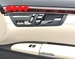 MERCEDES KLASA S 350 CDI L 4MATIC