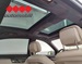 MERCEDES KLASA S 350 CDI L 4MATIC