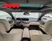 MERCEDES KLASA S 350 CDI L 4MATIC