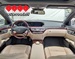 MERCEDES KLASA S 350 CDI L 4MATIC