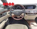 MERCEDES KLASA S 350 CDI L 4MATIC