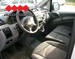 MERCEDES 115 CDI 115 CDI