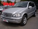 MERCEDES 270 CDI 270 CDI