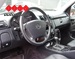 MERCEDES 270 CDI 270 CDI