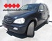 MERCEDES ML KLASA 270 CDI