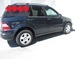 MERCEDES ML KLASA 270 CDI