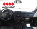 MERCEDES ML KLASA 270 CDI