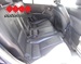 MERCEDES ML KLASA 270 CDI