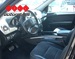 MERCEDES 280 CDI 280 CDI