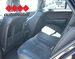 MERCEDES 280 CDI 280 CDI