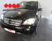 MERCEDES ML 320  CDI