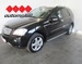 MERCEDES ML 320  CDI