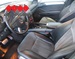 MERCEDES ML 320  CDI
