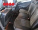 MERCEDES ML 320  CDI