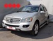MERCEDES ML 320 CDI 4 MATIC