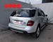 MERCEDES ML 320 CDI 4 MATIC
