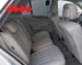 MERCEDES ML 320 CDI 4 MATIC
