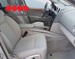 MERCEDES ML 320 CDI 4 MATIC