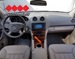 MERCEDES ML 320 CDI 4 MATIC