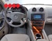 MERCEDES ML 320 CDI 4 MATIC