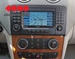 MERCEDES ML 320 CDI 4 MATIC