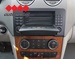 MERCEDES ML 320 CDI 4 MATIC