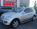 MERCEDES 320 CDI 4MATIC 320 CDI 4MATIC