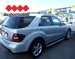 MERCEDES 320 CDI 4MATIC 320 CDI 4MATIC