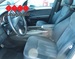 MERCEDES 320 CDI 4MATIC 320 CDI 4MATIC