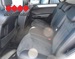 MERCEDES 320 CDI 4MATIC 320 CDI 4MATIC