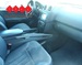 MERCEDES 320 CDI 4MATIC 320 CDI 4MATIC