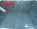 MERCEDES 320 CDI 4MATIC 320 CDI 4MATIC