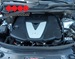 MERCEDES 320 CDI 4MATIC 320 CDI 4MATIC