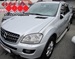 MERCEDES 320 CDI 320 CDI