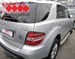 MERCEDES 320 CDI 320 CDI