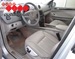 MERCEDES 320 CDI 320 CDI