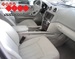 MERCEDES 320 CDI 320 CDI