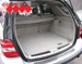 MERCEDES 320 CDI 320 CDI
